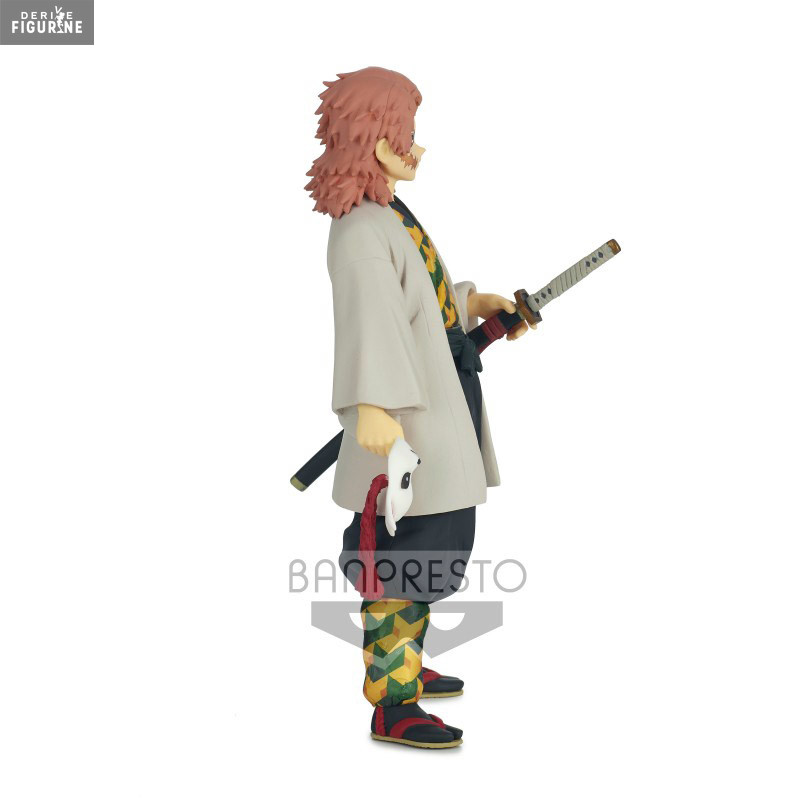 Demon Slayer: Kimetsu no...