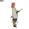 Demon Slayer: Kimetsu no Yaiba - Figurine Sabito Vol.19