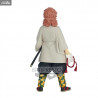 Demon Slayer: Kimetsu no Yaiba - Figurine Sabito Vol.19