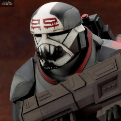 Star Wars The Bad Batch -...