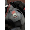 Star Wars The Bad Batch - Wrecker figure, ARTFX