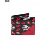 Super Mario Odyssey wallet - Cappy