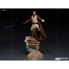 Star Wars - Obi-Wan Kenobi figure, BDS Art Scale