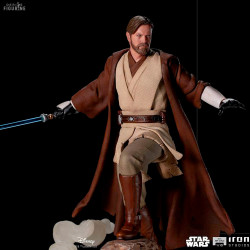 Star Wars - Figurine...