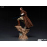 Star Wars - Obi-Wan Kenobi figure, BDS Art Scale