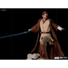 Star Wars - Obi-Wan Kenobi figure, BDS Art Scale