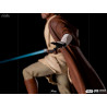 Star Wars - Obi-Wan Kenobi figure, BDS Art Scale