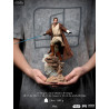 Star Wars - Obi-Wan Kenobi figure, BDS Art Scale