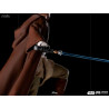 Star Wars - Obi-Wan Kenobi figure, BDS Art Scale