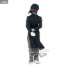 Demon Slayer: Kimetsu no Yaiba - Figurine Enmu vol. 3 ou Akaza vol. 4, Demon Series