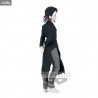 Demon Slayer: Kimetsu no Yaiba - Figurine Enmu vol. 3 ou Akaza vol. 4, Demon Series