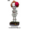 Ça, il est revenu - Figurine Pennywise 2017, Head Knocker