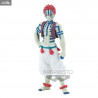 Demon Slayer: Kimetsu no Yaiba - Figurine Enmu vol. 3 ou Akaza vol. 4, Demon Series