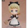 AFK Arena - Rosaline figure, Nendoroid