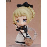 AFK Arena - Rosaline figure, Nendoroid