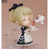 AFK Arena - Rosaline figure, Nendoroid