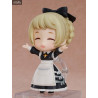 AFK Arena - Rosaline figure, Nendoroid