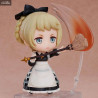 AFK Arena - Rosaline figure, Nendoroid