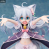 Drugstore in Another World - Figurine Noela