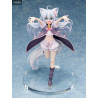 Drugstore in Another World - Figurine Noela