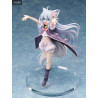 Drugstore in Another World - Figurine Noela