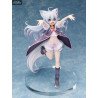 Drugstore in Another World - Figurine Noela