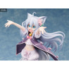 Drugstore in Another World - Figurine Noela