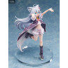 Drugstore in Another World - Figurine Noela