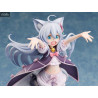Drugstore in Another World - Figurine Noela