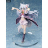 Drugstore in Another World - Figurine Noela