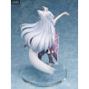 Drugstore in Another World - Figurine Noela