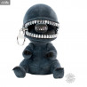 Alien - Peluche Xenomorph, Zippermouth
