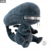 Alien - Peluche Xenomorph, Zippermouth