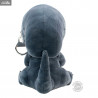 Alien - Peluche Xenomorph, Zippermouth