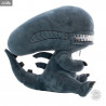 Alien - Peluche Xenomorph, Zippermouth