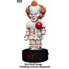 It - Figure Body Knocker Bobble Pennywise of your choice