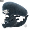 Alien - Peluche Xenomorph, Zippermouth