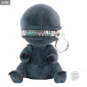 Alien - Peluche Xenomorph, Zippermouth