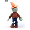 Plants vs. Zombies - Zombie Cône or Zombie Seau plush