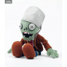 Plants vs. Zombies - Zombie Cône or Zombie Seau plush