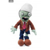 Plants vs. Zombies - Zombie Cône or Zombie Seau plush