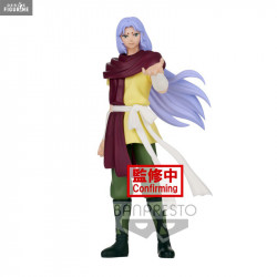 Saint Seiya - Figure Aries...