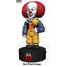 It - Figure Body Knocker Bobble Pennywise of your choice