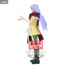 Saint Seiya - Figurine Aries Mu, Saint Cosmo Memoir