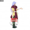 Saint Seiya - Figurine Aries Mu, Saint Cosmo Memoir