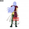 Saint Seiya - Figurine Aries Mu, Saint Cosmo Memoir