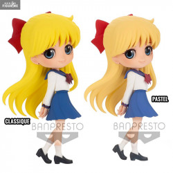 Sailor Moon Eternal the...