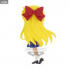Sailor Moon Eternal the Movie - Figurine Minako Aino, Classique ou Pastel, Q Posket