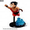 Dragon Ball - Figurine The Son Goku II, G×materia