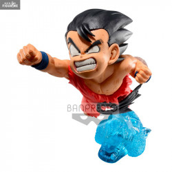 Dragon Ball - Figure The...